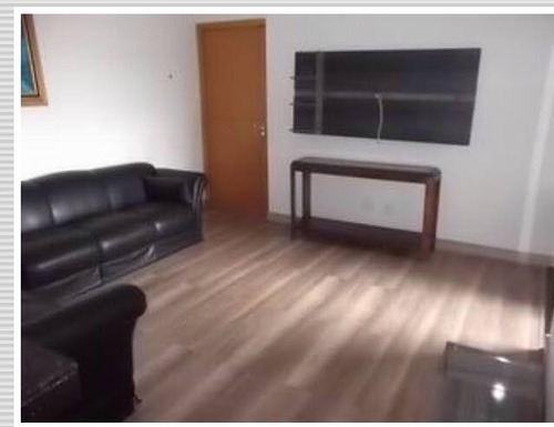 Imagem 22 de 30 de Casa - Ca00063 - 68982855