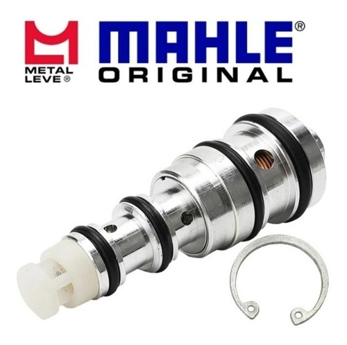 Valvula Torre Comp Mahle Delphi Cvc Harrisson V5 Cv0001