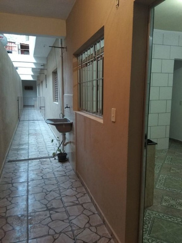 Imagem 8 de 9 de Oportunidade Ótimo Preço - Sp Capital - 65972