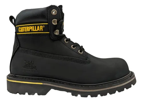 Timberland powerwelt sale