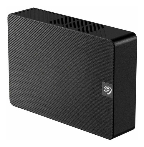 externo Seagate Expansion Desktop STKP8000400 8TB