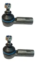 Comprar Kit X2 Extremos De Direccion Chevrolet Corsa 00\u002F16 Thompson