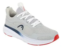 Comprar Zapatillas Head Austin Deportivas 1750925 Ahora 6 Eezap