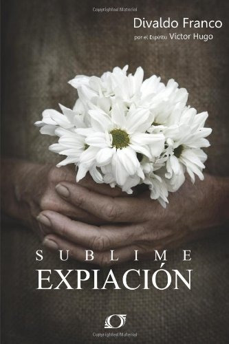 Expiacion spanish edition