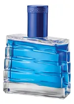 Comprar Perfume Caballero Trueman Attractive 60 Ml Kiotis Original  