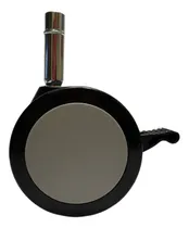 Comprar Ruedas Para Bases De Camas Americanas - Modelos Rosen\u002Fcic 