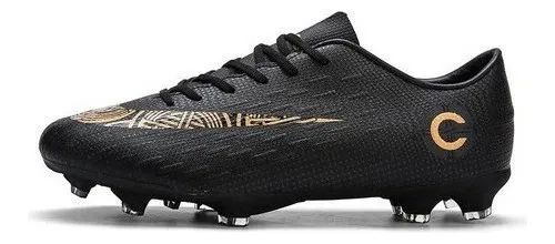 Nike clearance guayos cali
