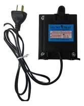 Comprar Autotransformador Ent 220v Sal 117v  150w Tecno Traf