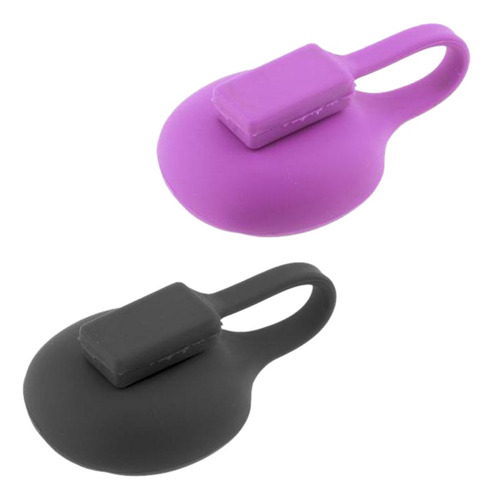 Maxilar Para Cima Atividade De Movimento
