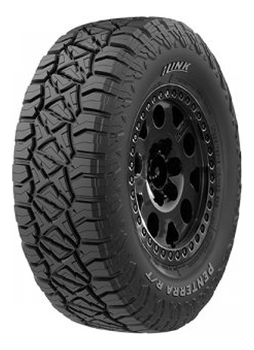 Llanta 255 70 R16 111q Ilink Penterra R T