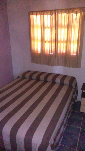 Casas Para 4 Personas - Otra Para 3 Barra De Chuy Uruguay