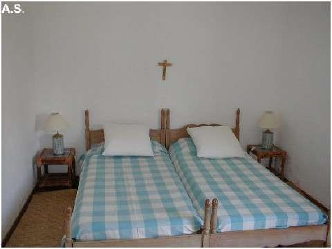 Imagen 12 de 16 de Casa En Venta De 4 Dormitorios En Península (ref: Lij-920)