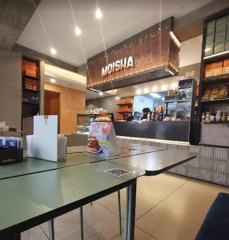 Imagen 2 de 22 de Local A Estrenar En Venta Con Renta 220 M2 En Villa Urquiza Centro Comercial