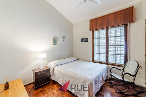 Imagen 21 de 21 de Casa En Venta En Cerro Chico, 3 Dormitorios, Pileta, Toda En Planta Baja.excelente Estado