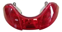 Comprar Farol Trasero Zanella Styler Cruiser 125\u002F150 Zeta Motos