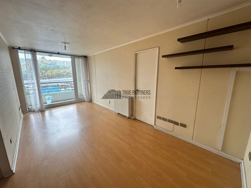 Departamento En Venta En Puerto Montt