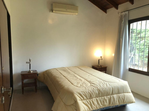 Imagen 15 de 30 de Casa Quinta En Venta De 1134m2 Ubicado En Ingeniero Maschwitz