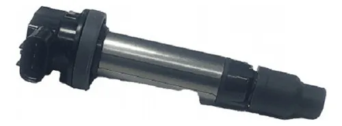 Bobina Ingnicion Para Toyota Etios 90919-02263 Rds