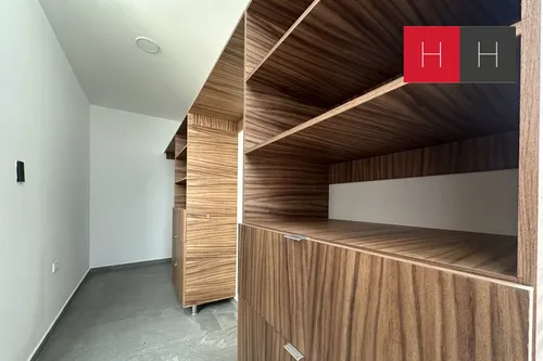 Casa En Venta En Lomas De Angelopolis Iii