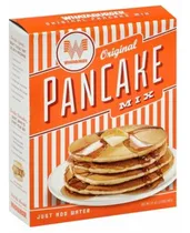Comprar Harina Harina Para Hot Cakes Whataburger Harina Para Hot Cak