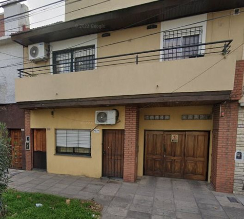Ph En Venta En Villa Raffo