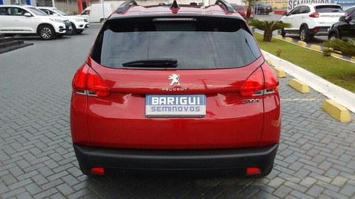 Peugeot 2008 2019/2020 2j60