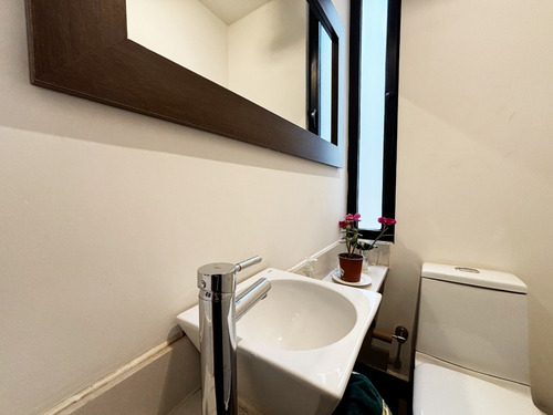 Compre Sin Comisión/ Condominio / Colegio Monte Tabor