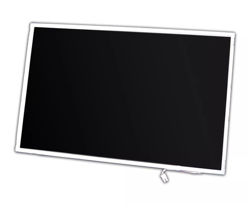 Display Pantalla Notebook Lcd 14.1 Pulgadas 30 Pines