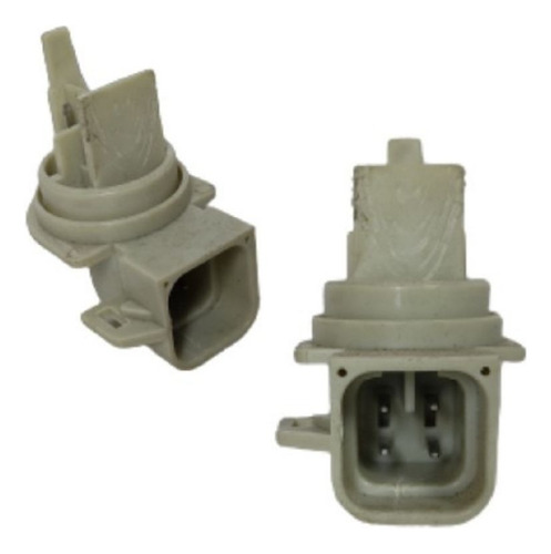 Conector Modulo Bomba Gas Cheyenne Blazer