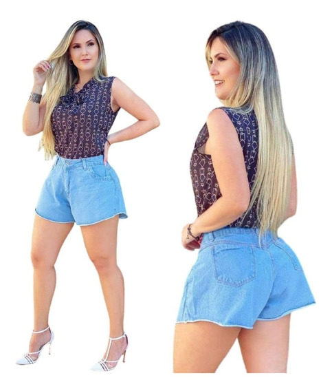 saia tumblr jeans