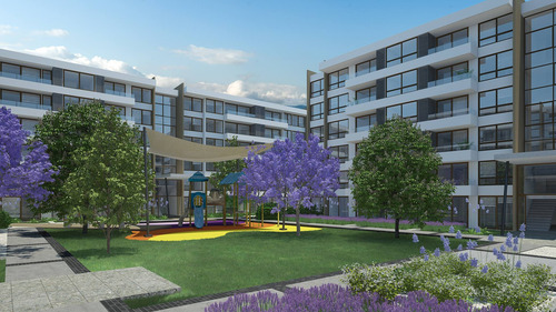 Imagen 49 de 56 de Condominio Plaza Piedra