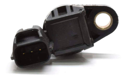 Sensor Posicion Arbol Levas Cmp Mitsubishi Endeavor 3.8 2005