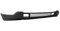 Comprar Parachoques Delantero Inferior Grand Cherokee 2011 2012 2013
