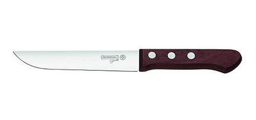 Cuchillo Bistecero 1124-6* Mundial Cb. Xavi