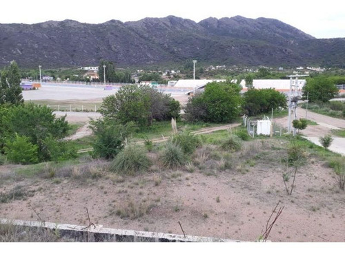 Imagen 2 de 6 de Terreno En Venta En Zona Boxes