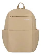 Comprar Mochilas Samsonite Porta Notebook Compacta Liviana Completa
