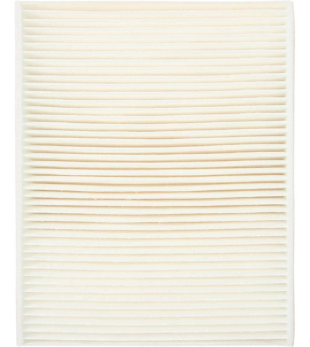 Filtro Cabina Microfiltro Ac Bmw 228 328 428 F20 F30 12 A 18