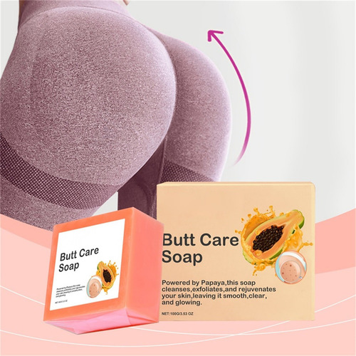 Jabón En Barra De Jabón Personal Care Soaps H580, Jabón Limp