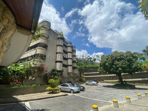 Imagen 1 de 17 de Apartamento En Venta