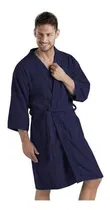 Comprar Salidas De Baño Batas De Baño Toallas De Baño 100% Algodón
