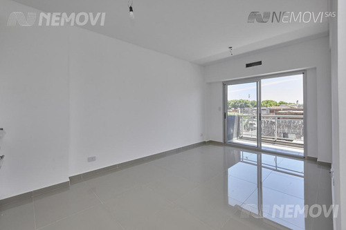 Imagen 19 de 30 de Venta Departamento 2 Ambientes Paternal