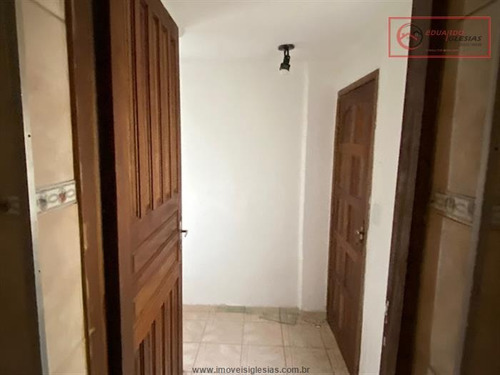 Imagem 16 de 29 de Casas Em Loteamento Fechado À Venda Em Mairiporã/sp - Compre O Seu Casas Em Loteamento Fechado Aqui! - 1444153