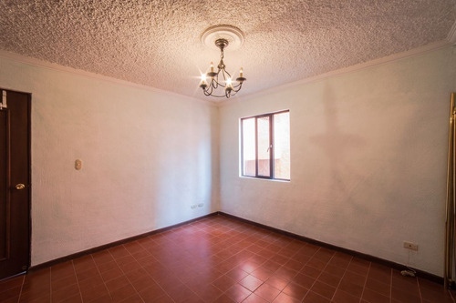 Imagen 20 de 30 de Departamento En Venta, Colonia Los Frailes En San Miguel D
