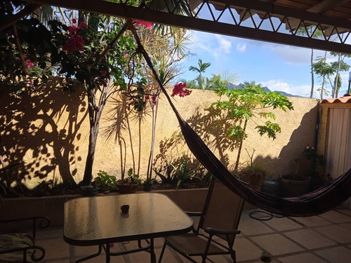 Imagen 9 de 14 de Townhouse En Venta Resd. Los Frailes Monteserino San Diego