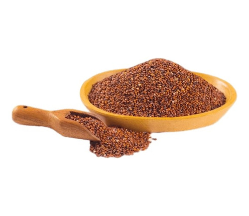 Quinoa Real Roja 1000gr - Kg a $57600