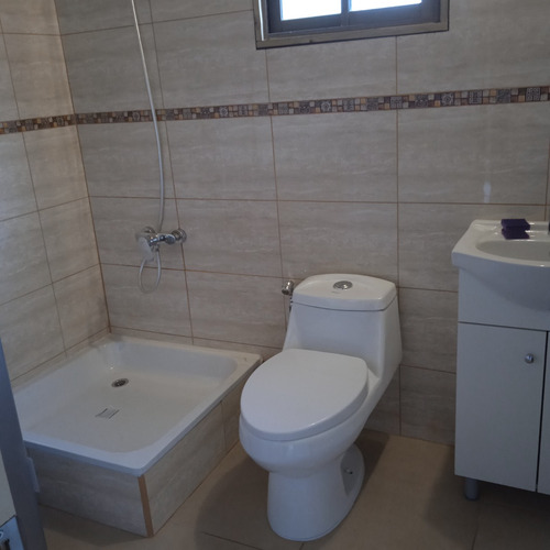 Obras Civiles, Construcción, Remodelacines