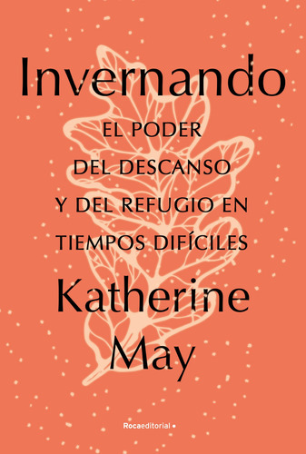 Invernando - May, Katherine