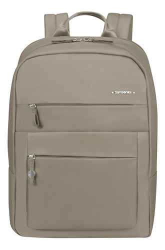 Bolsa Samsonite Move 4.0 Stone Backpack 13.3