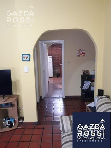 Imagen 3 de 16 de Casa - Temperley