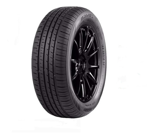 Neumático 185/60 R14 82h Arivo Premio Arzero 